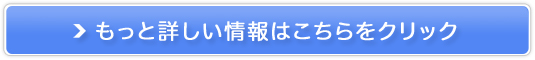 _CGbgeB[̔TCg