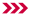 _CGbgeB[̔̔TCg